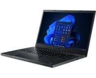 Acer Aspire Vero i5-1155G7/8GB/512/Win11 IPS EKO PC Czarny - 1055285 - zdjęcie 3